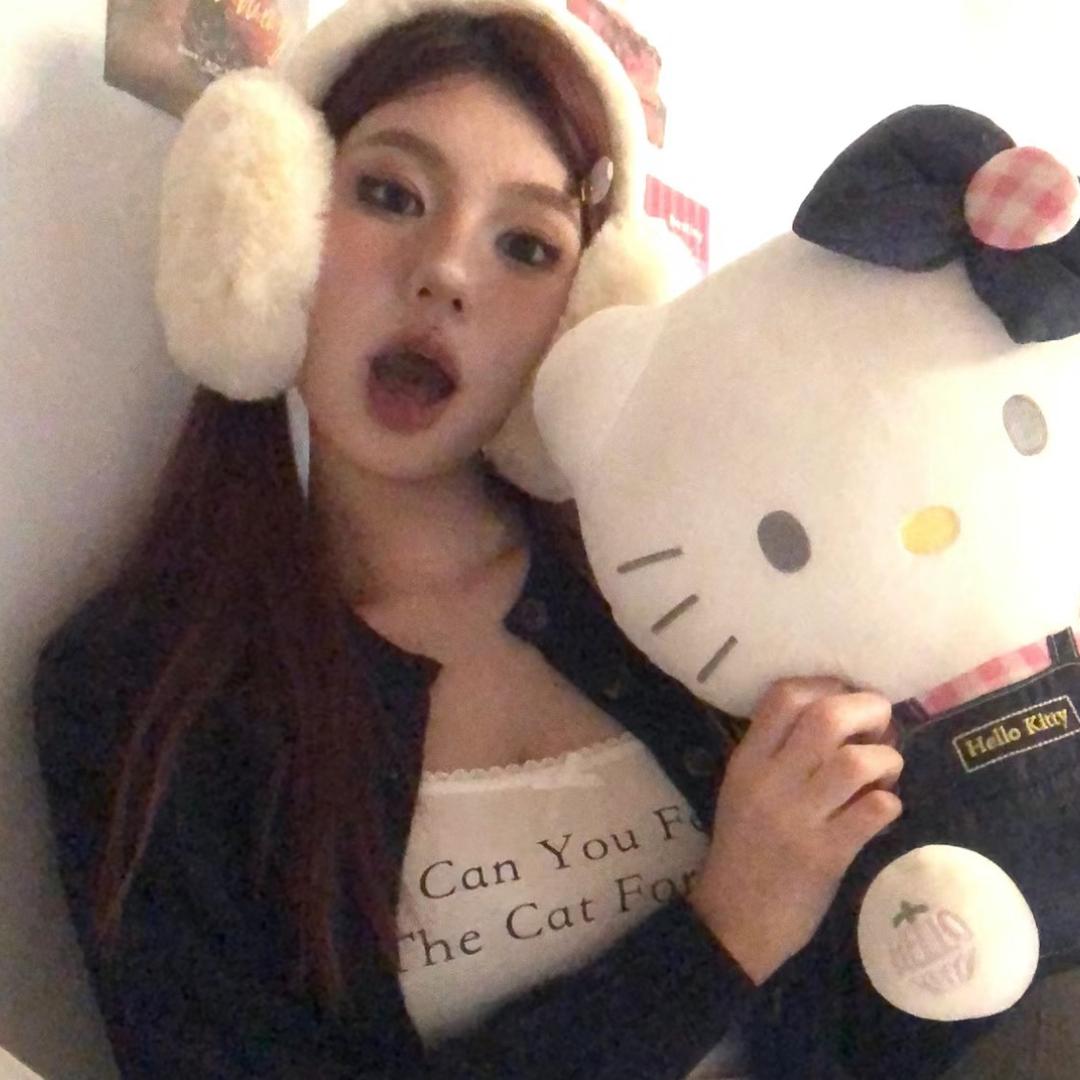 五五分土豆战士