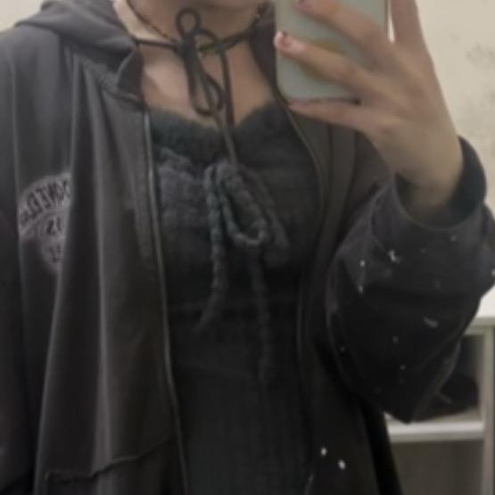 😬