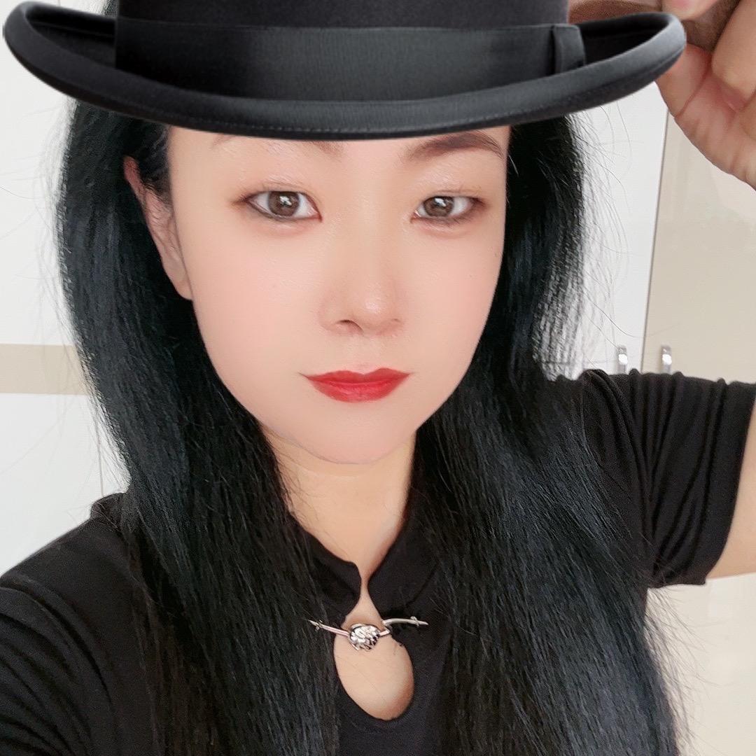 牛姐百货