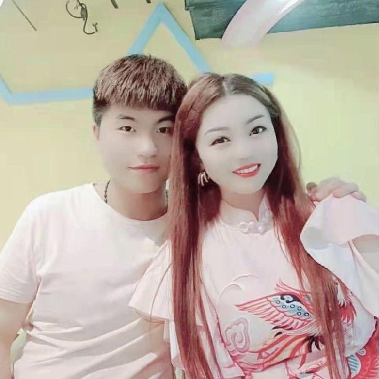 象棋王👑我来也