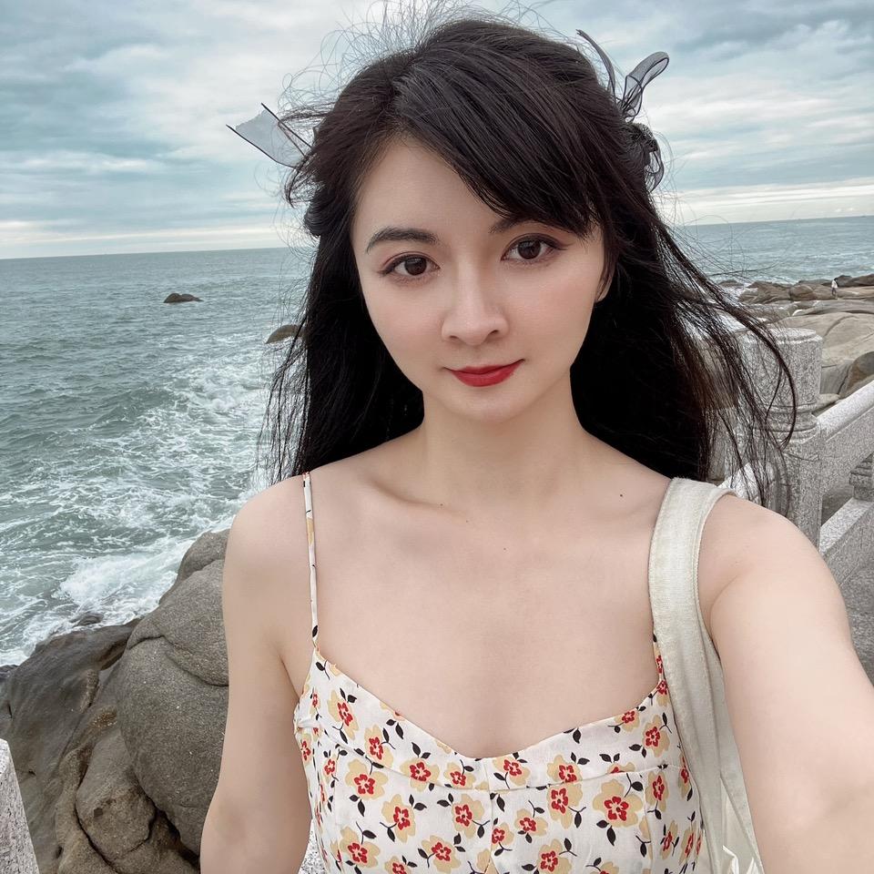 柳州阿花