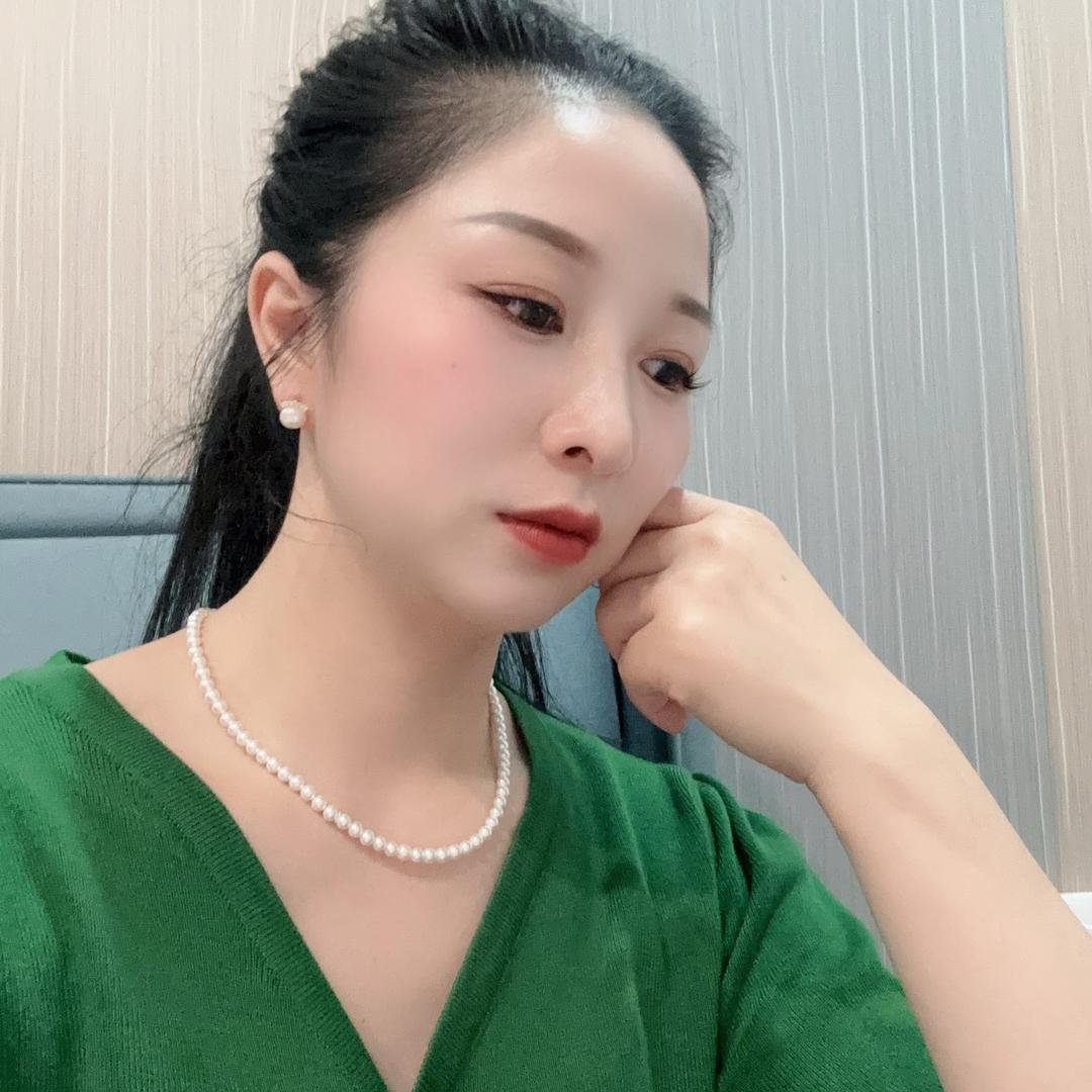 何小妹女裤工厂