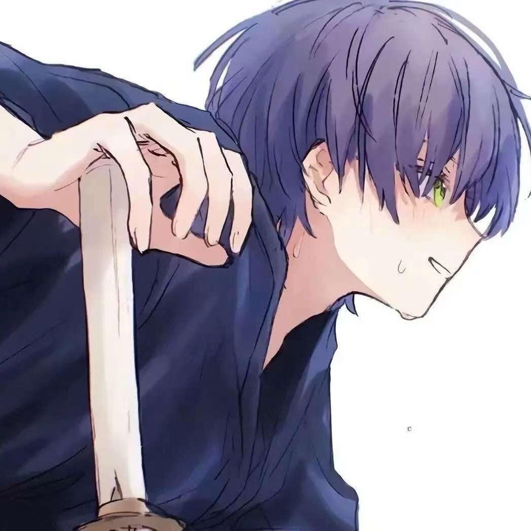 小羊（国服露娜）