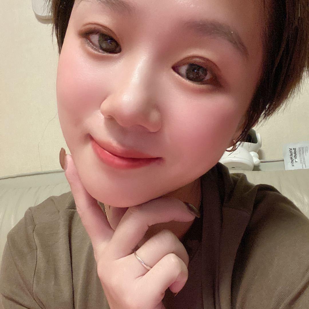 辛家二姐