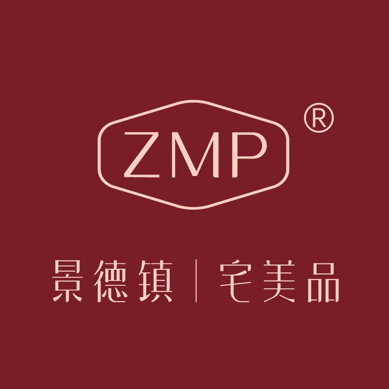 窑夫