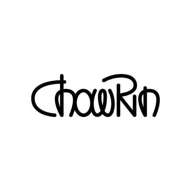 9意法-@chowrin