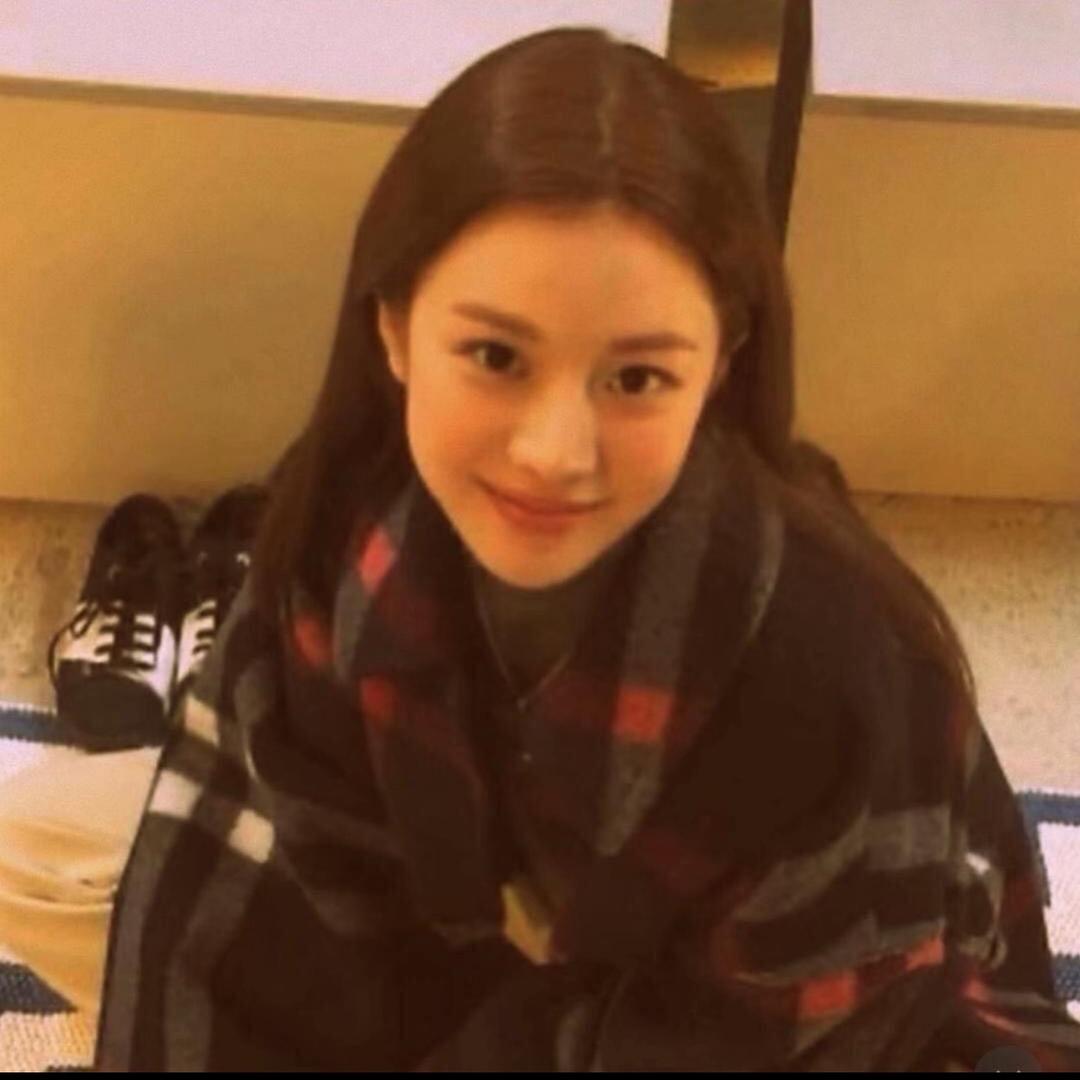 ￴ ￴￴ ￴ ￴ ￴ ￴￴ ￴ ￴ ￴