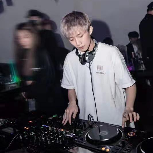 利言专营店凯凯经典音乐