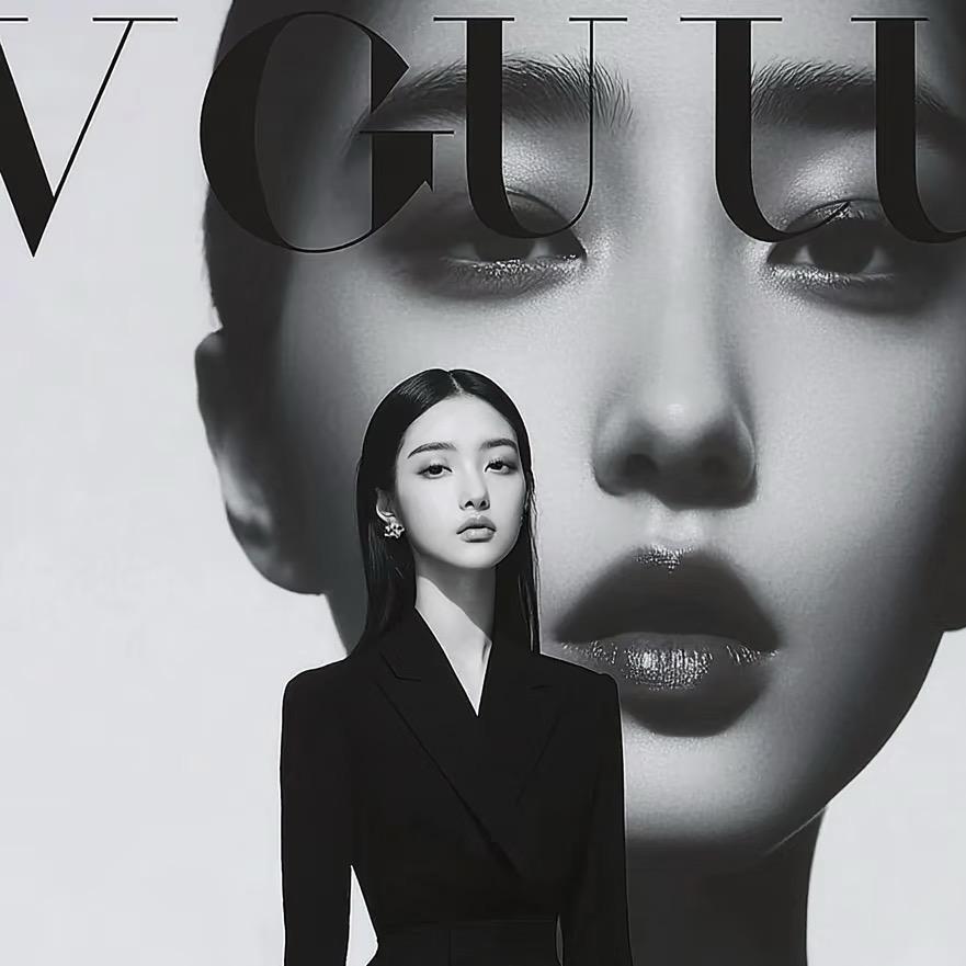 环球美容美发（柴市街）