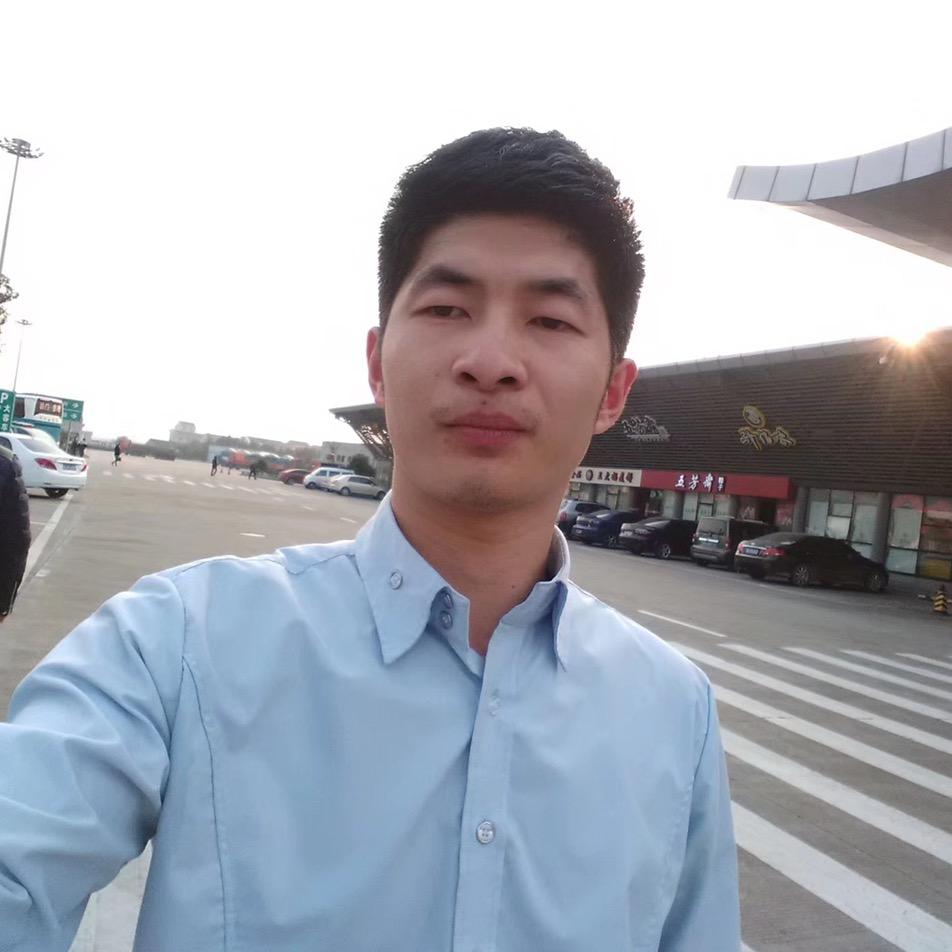 阿敏頭学长🌹🍀