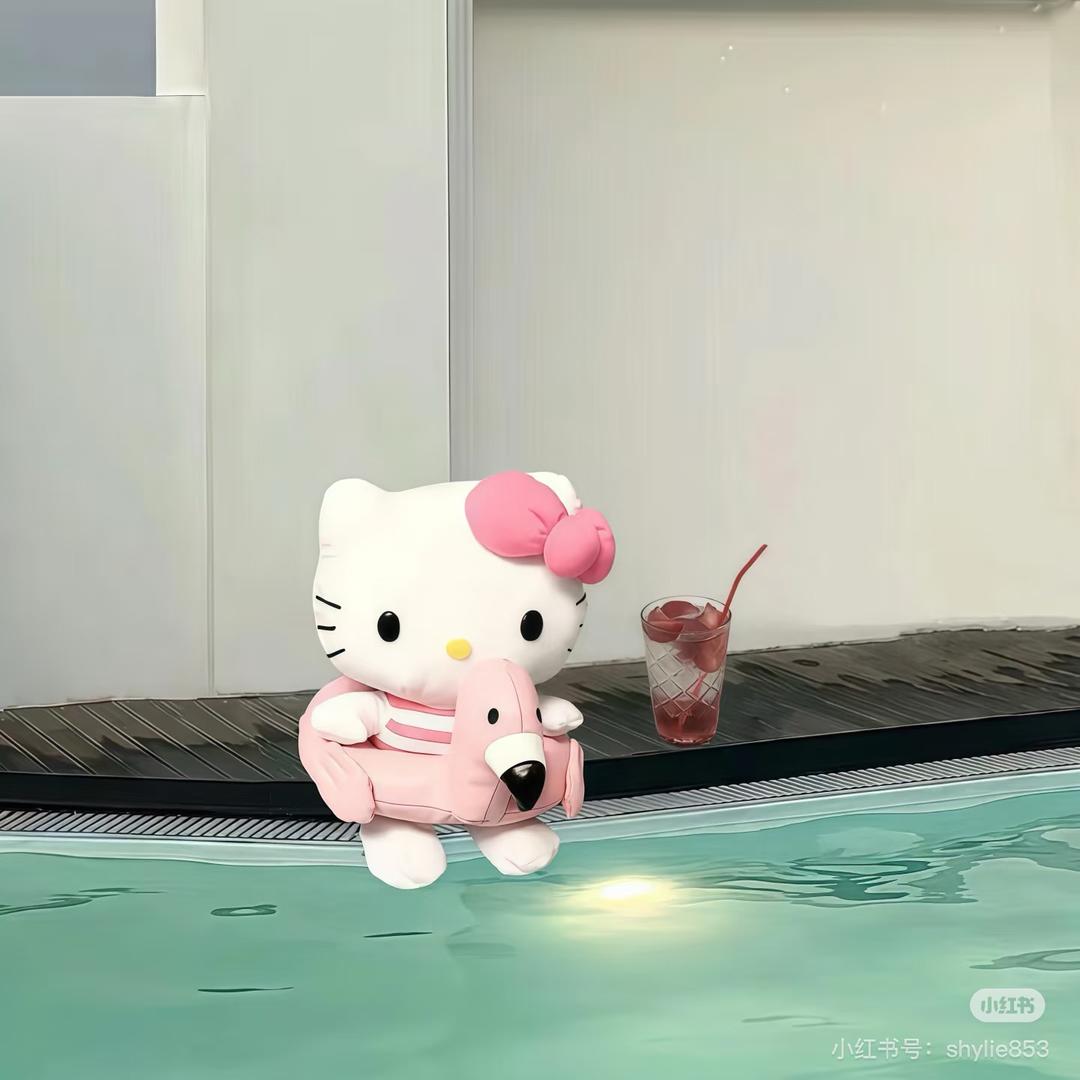 不想多说