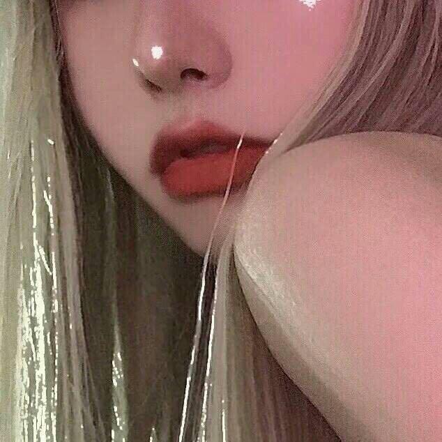 🌸
