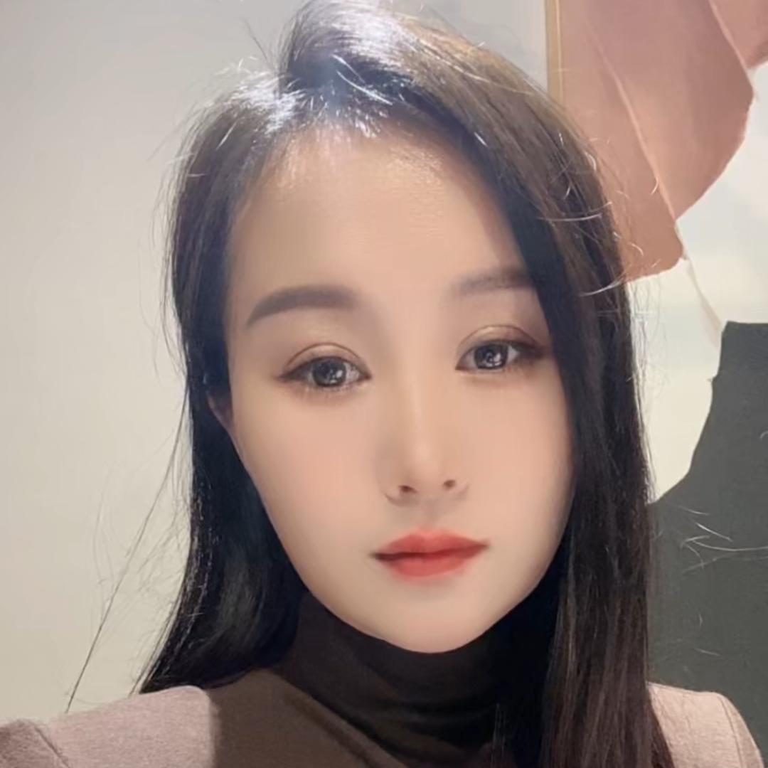 艺彤🎙️