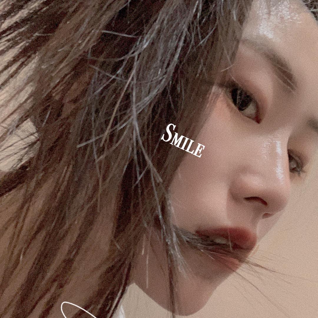 徐家闺女💓