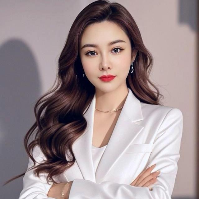 娜娜🦋