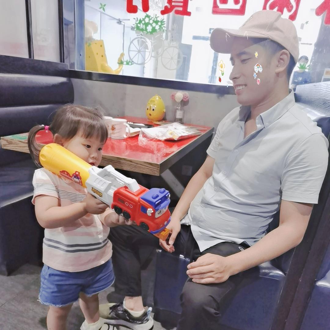 Wangqingde