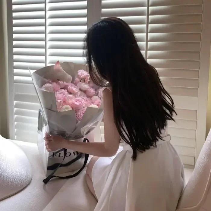 请你吃蓝莓🫐