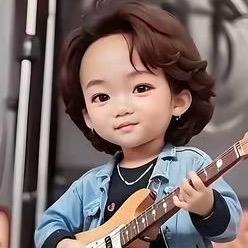 你的柔情我永远不懂