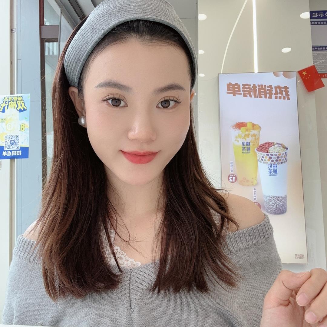 渊儿bb