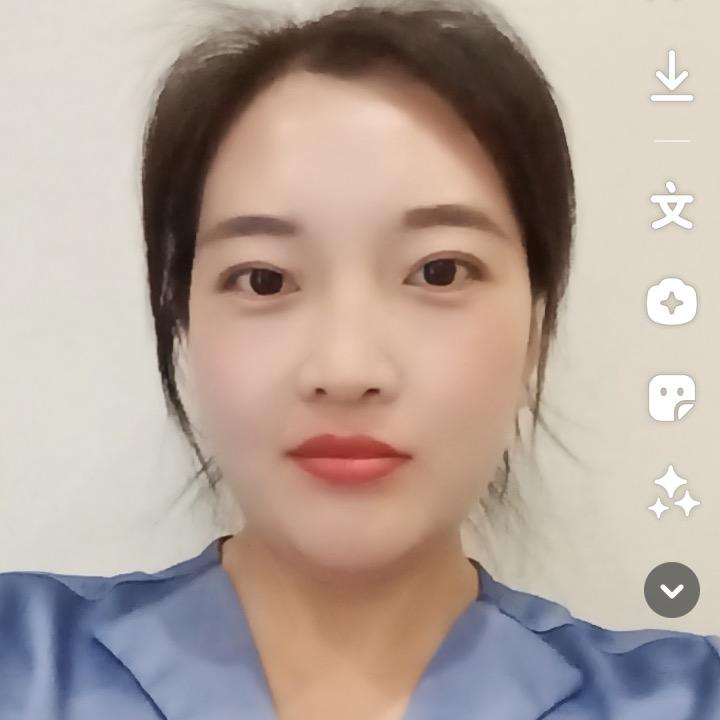 汉唐苑小石