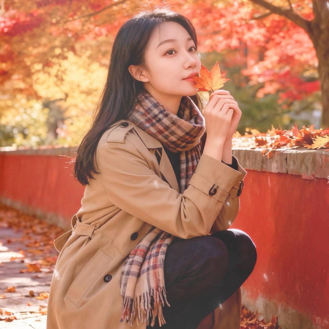 🌻一笑而🍒郭