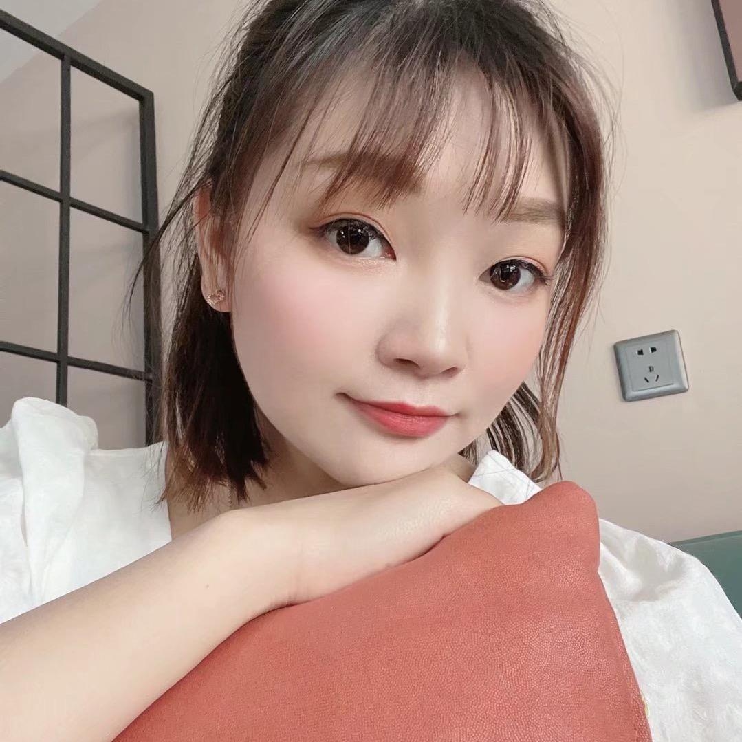 幼稚园梁老师❤️