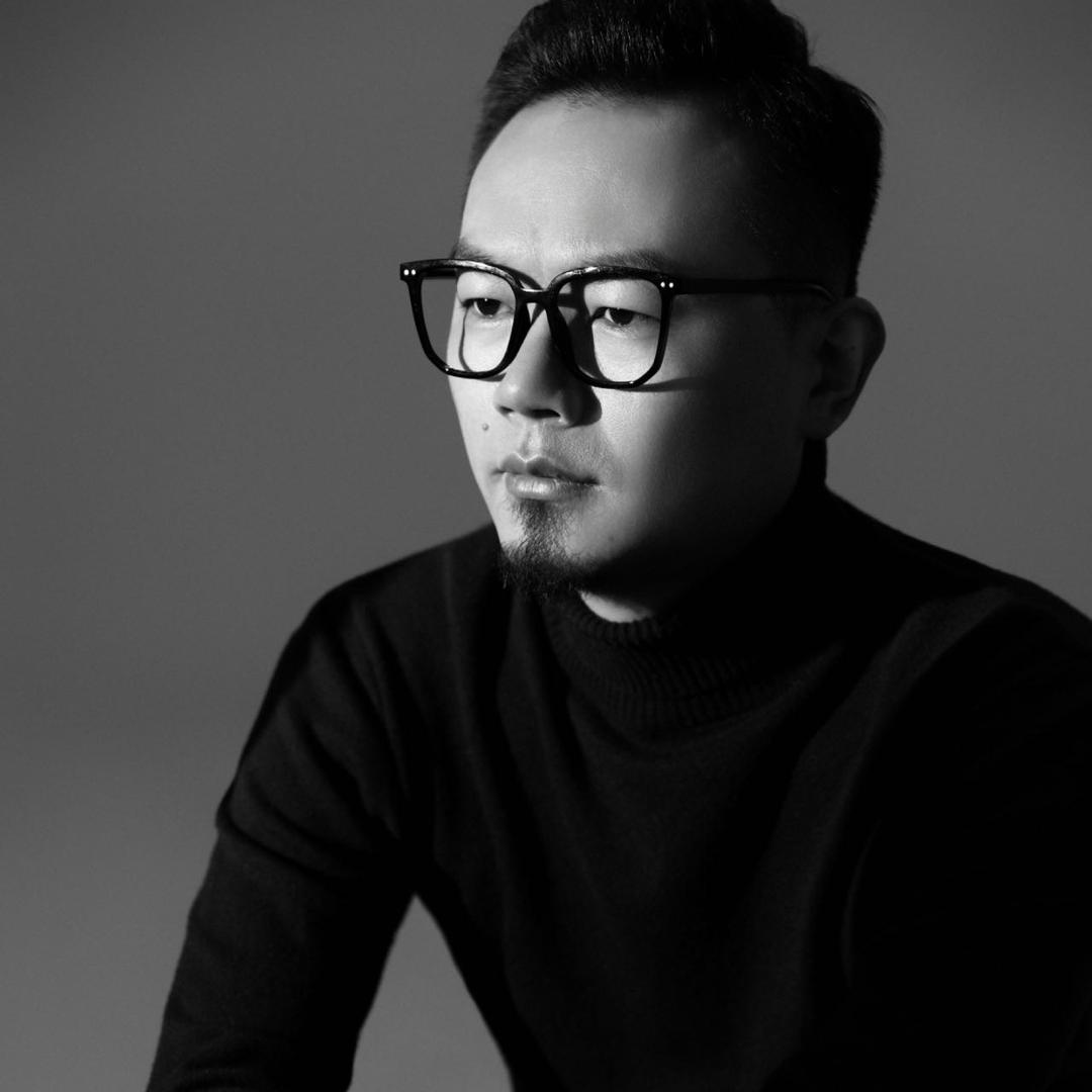 刘兆韬全案设计工作室