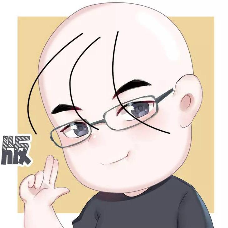 Aorbstudio