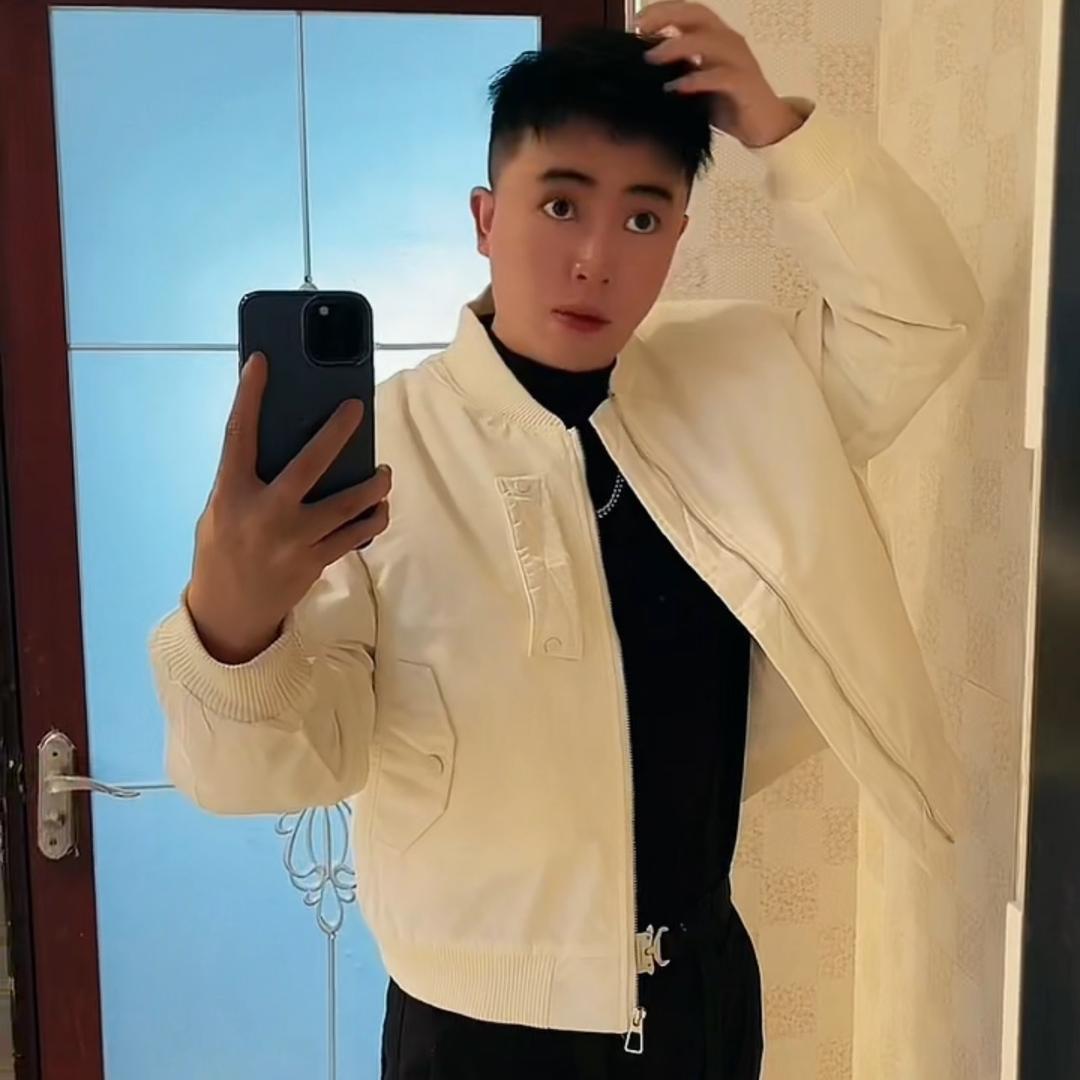 义乌小凯二手车