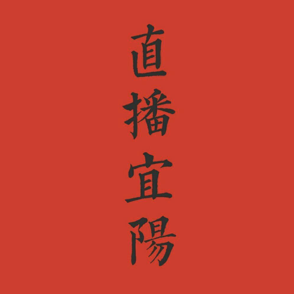 直播宜阳
