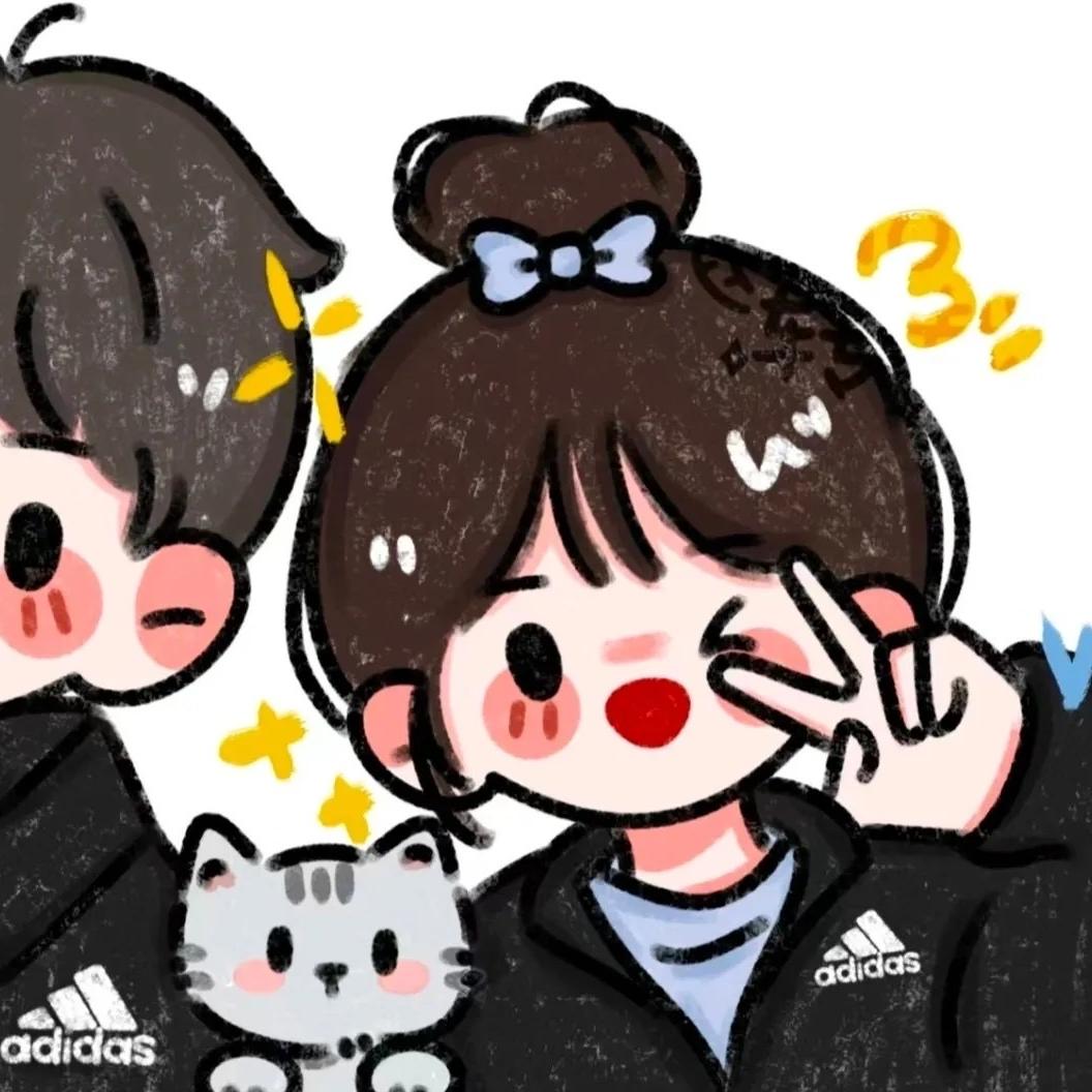 ℡懒懒꧔