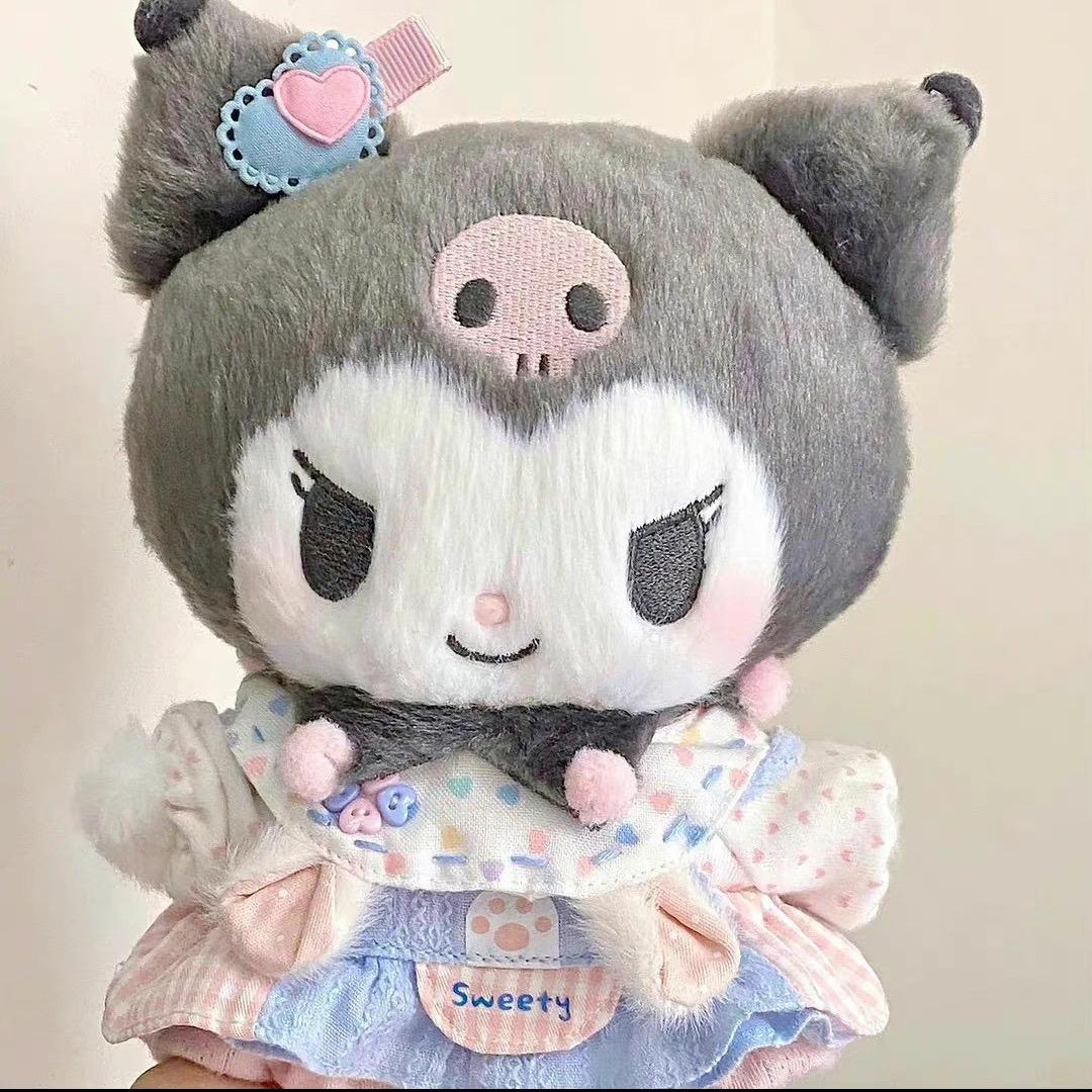 小小KT酱🍒