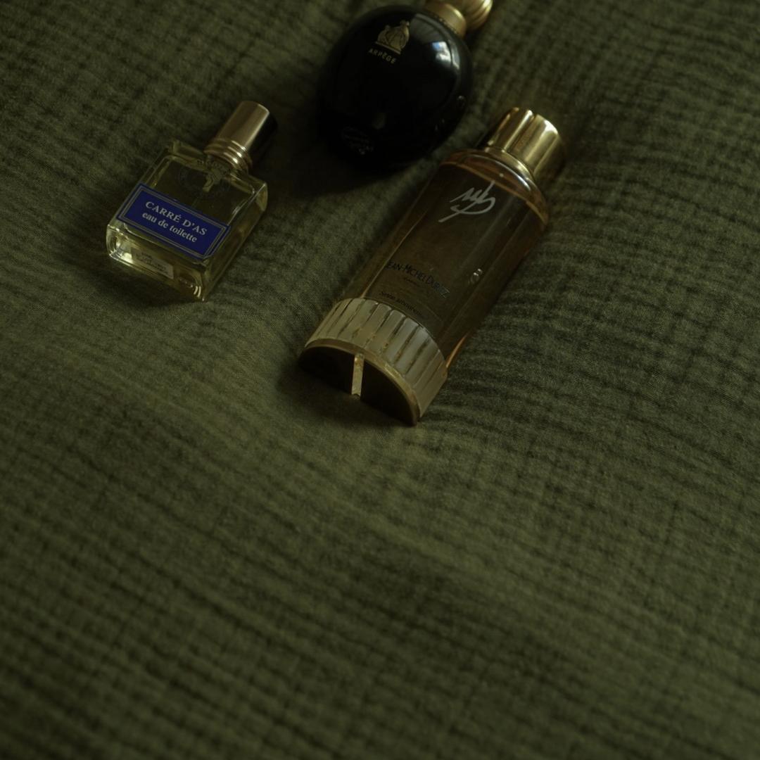 赫尔潮玩社
