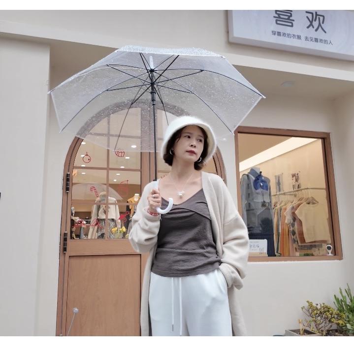 威海禧欢女装