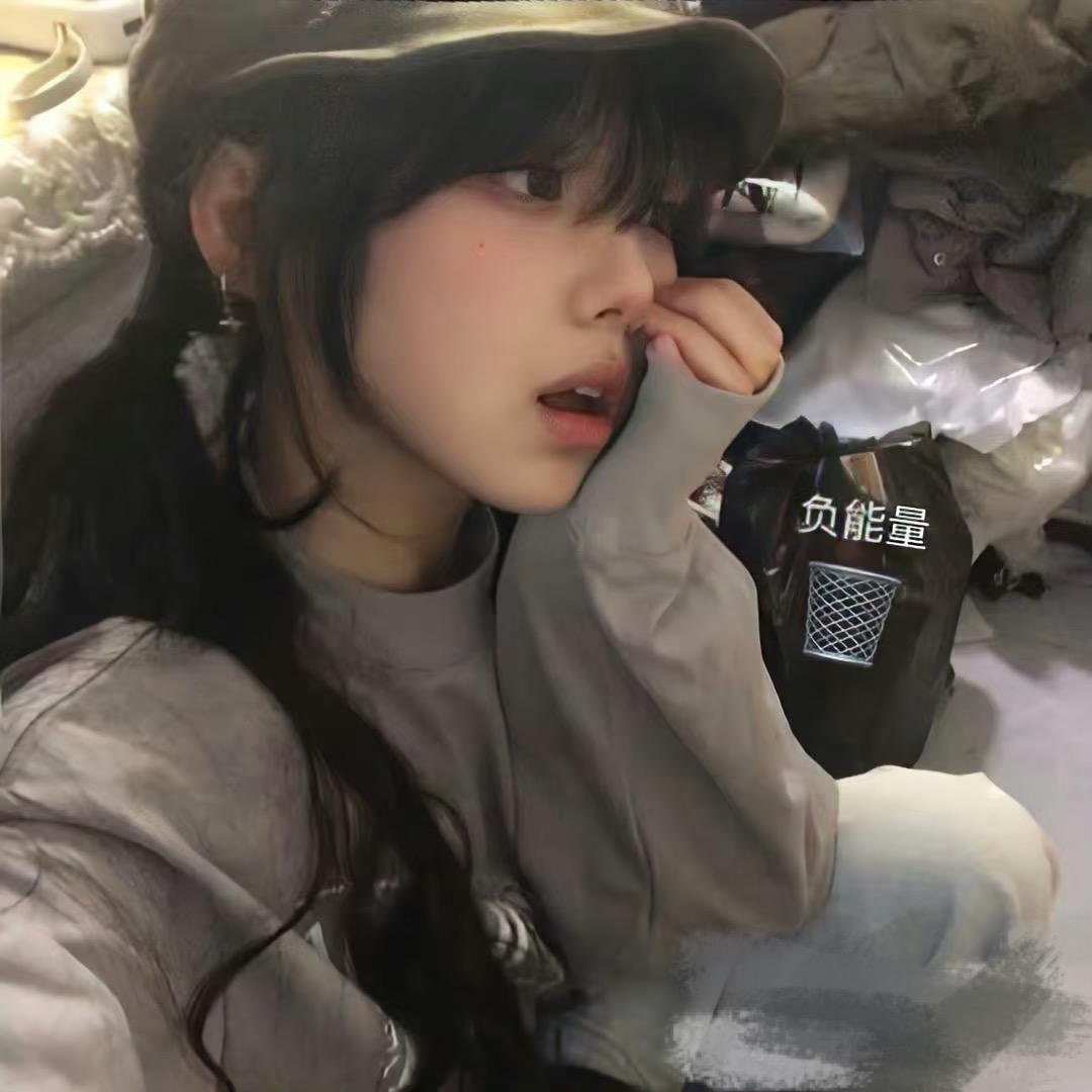 周六
