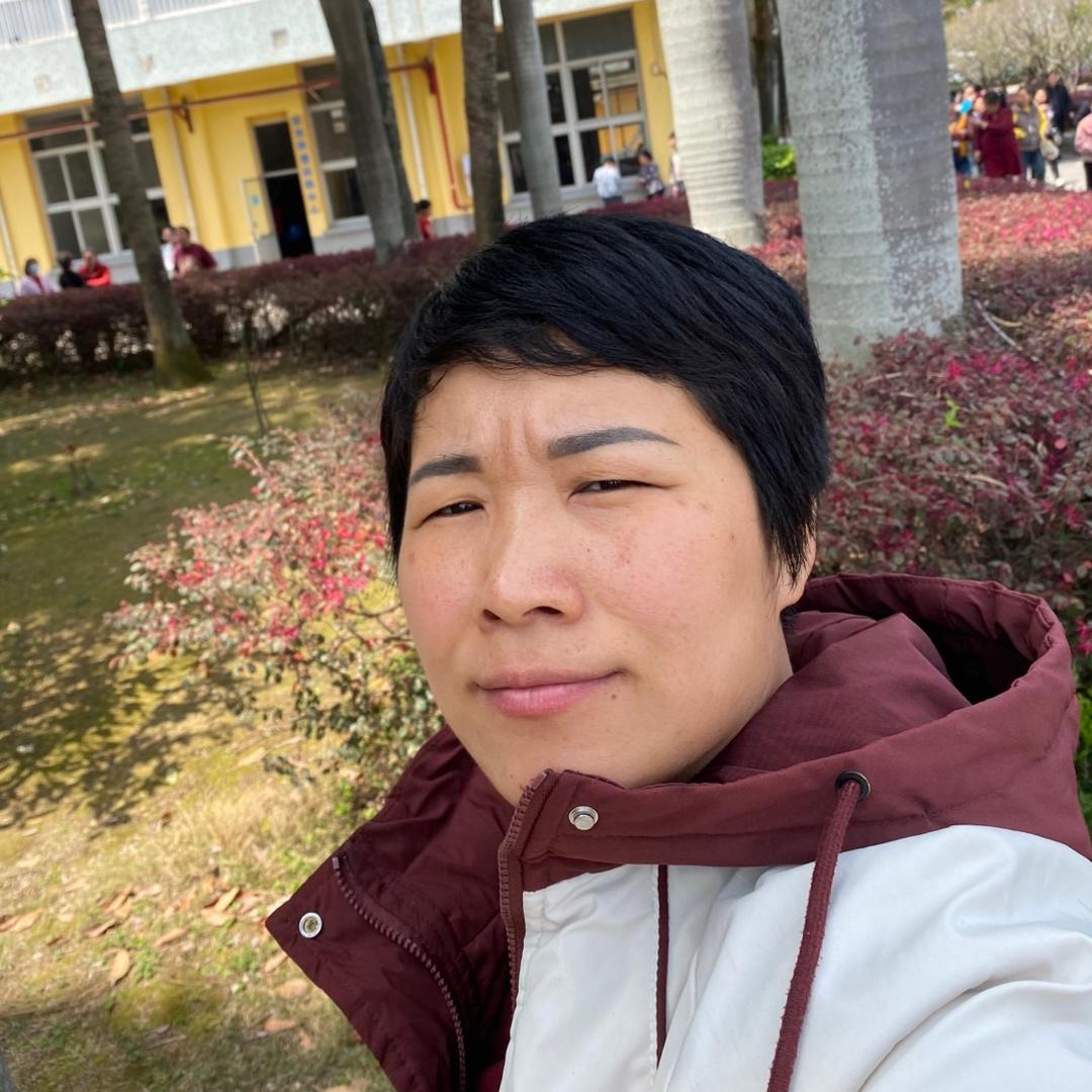 清纯饰界屋