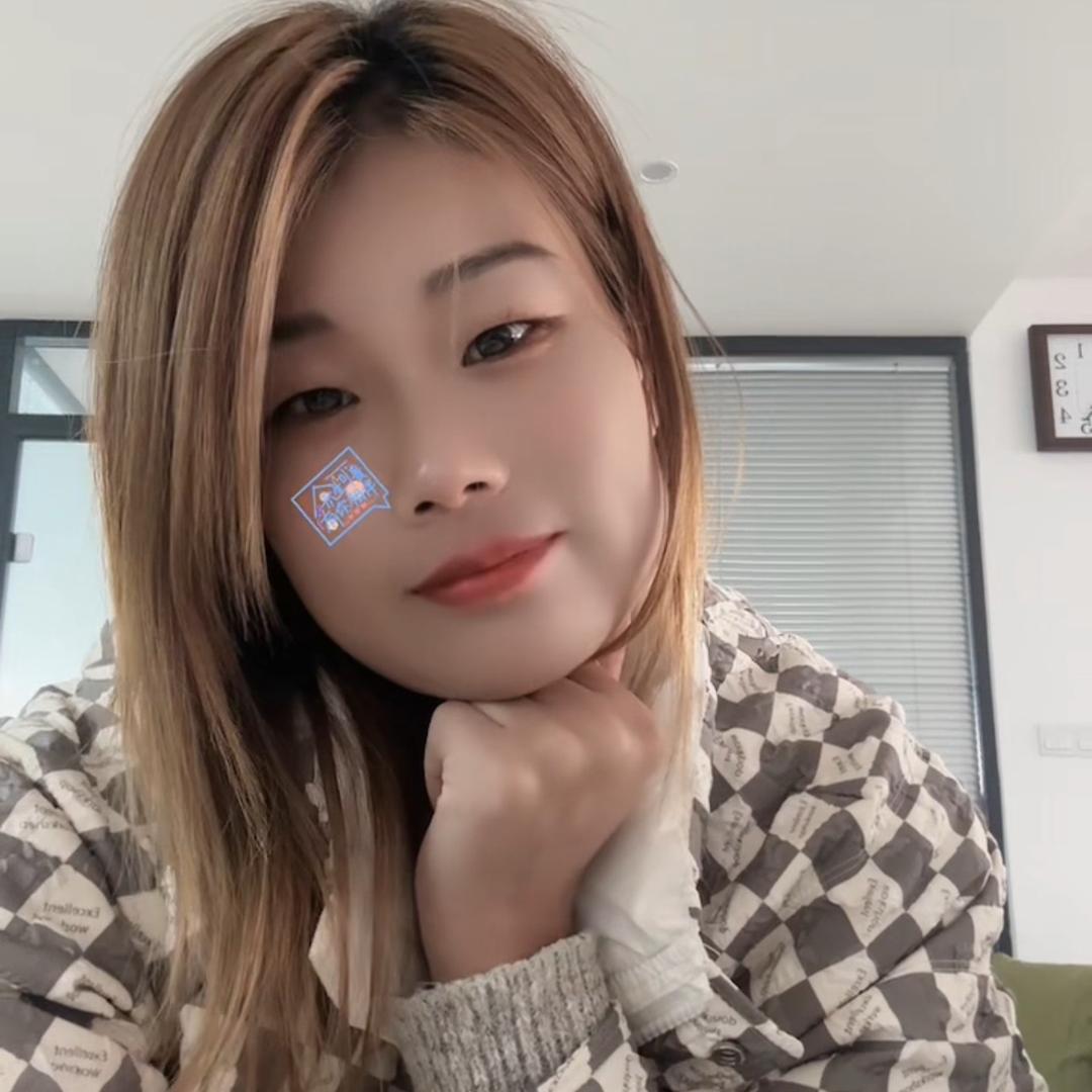 💞艳艳💞💋💋