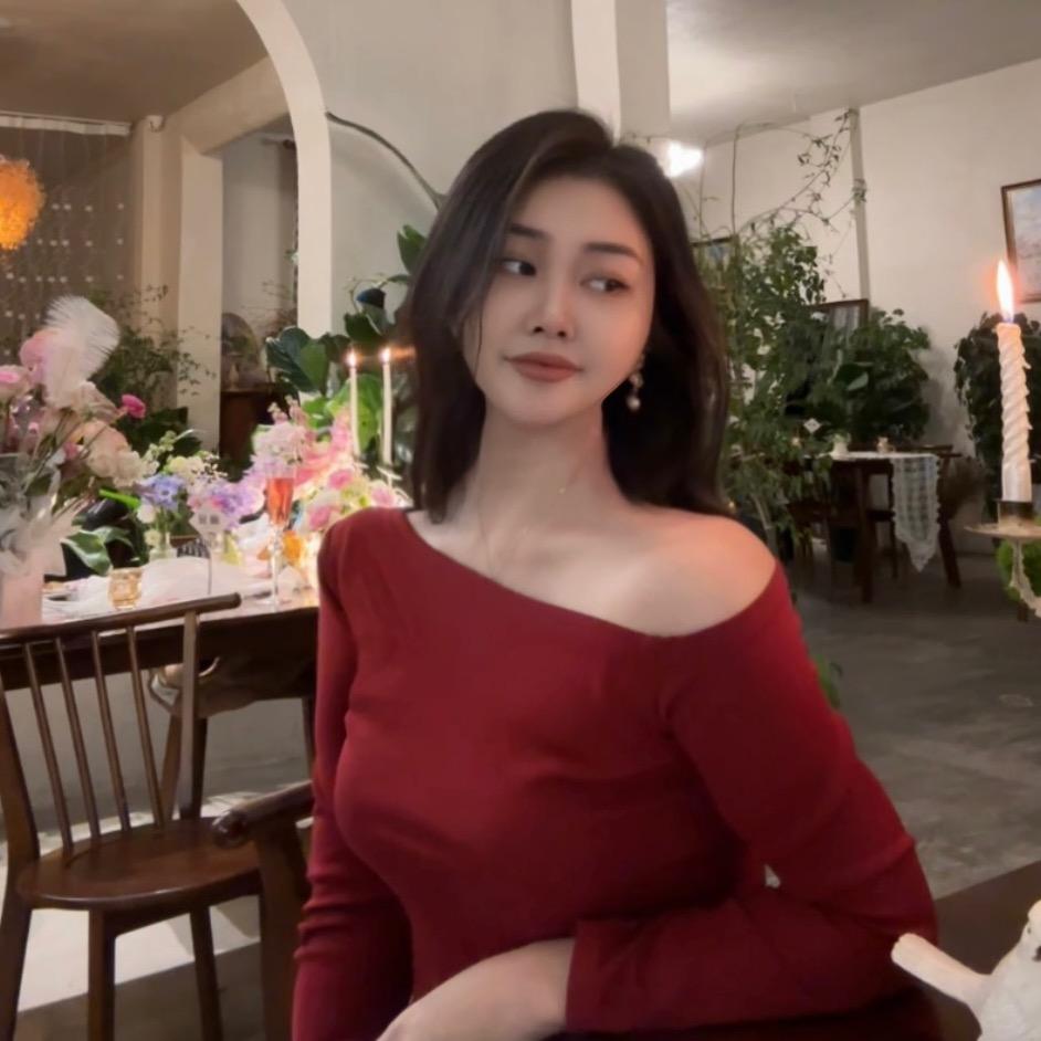 柳橙🍊.