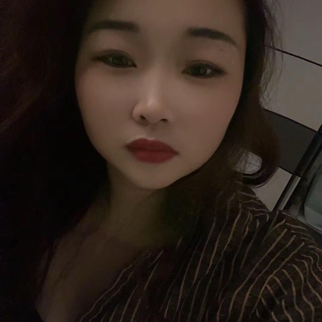 一个流浪的人