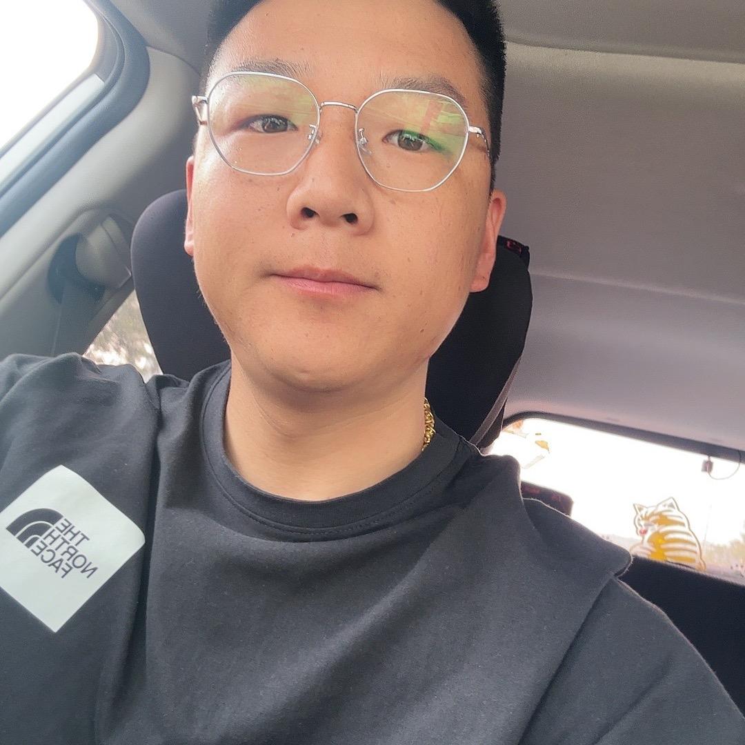 小付精品车 (开发区)