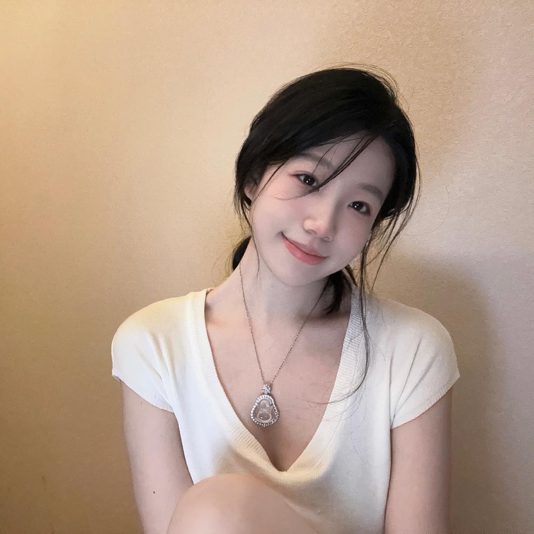 安琪