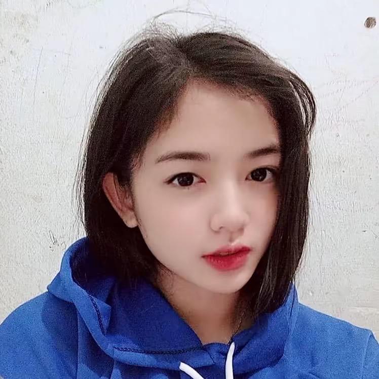 小妞妞