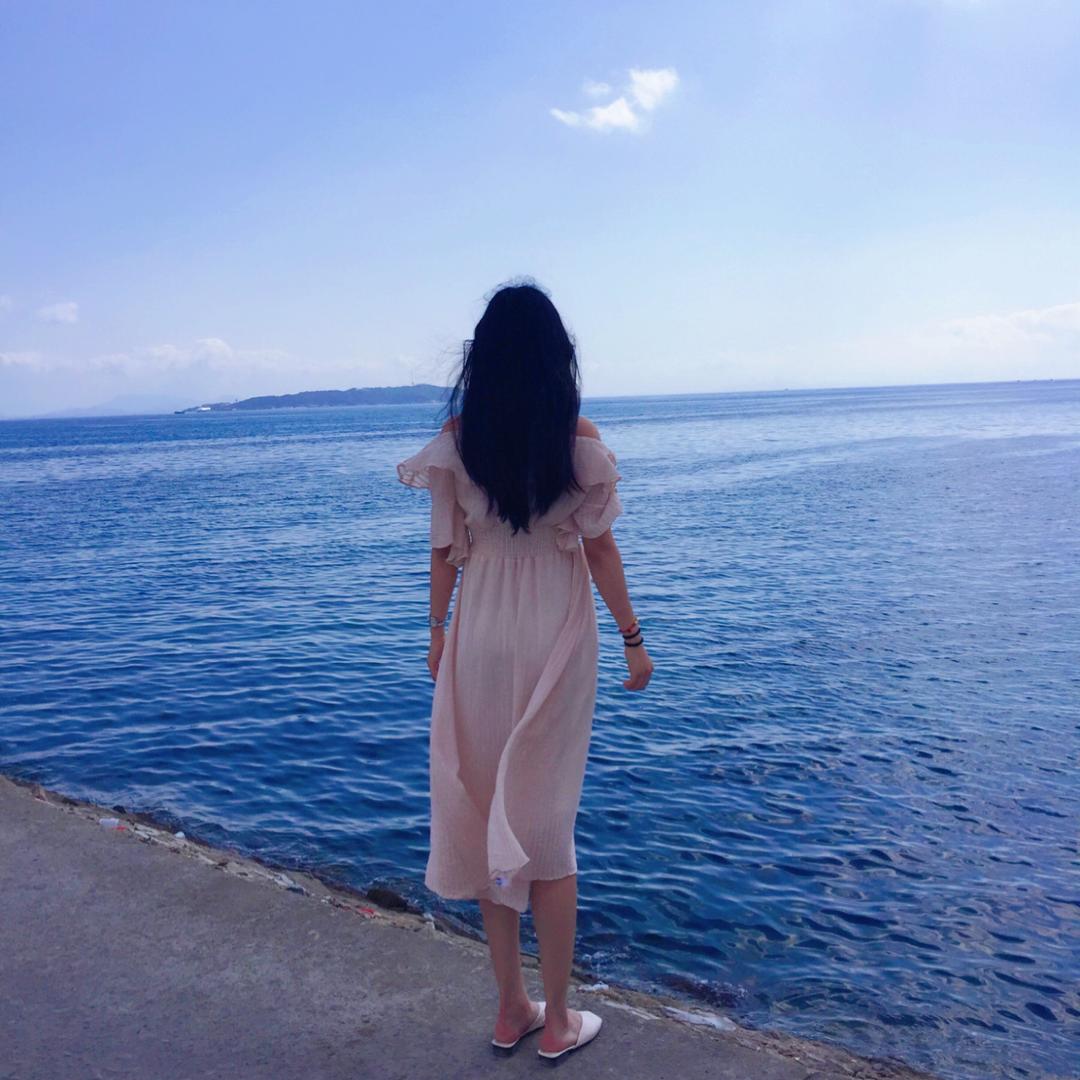 梦oοΟ