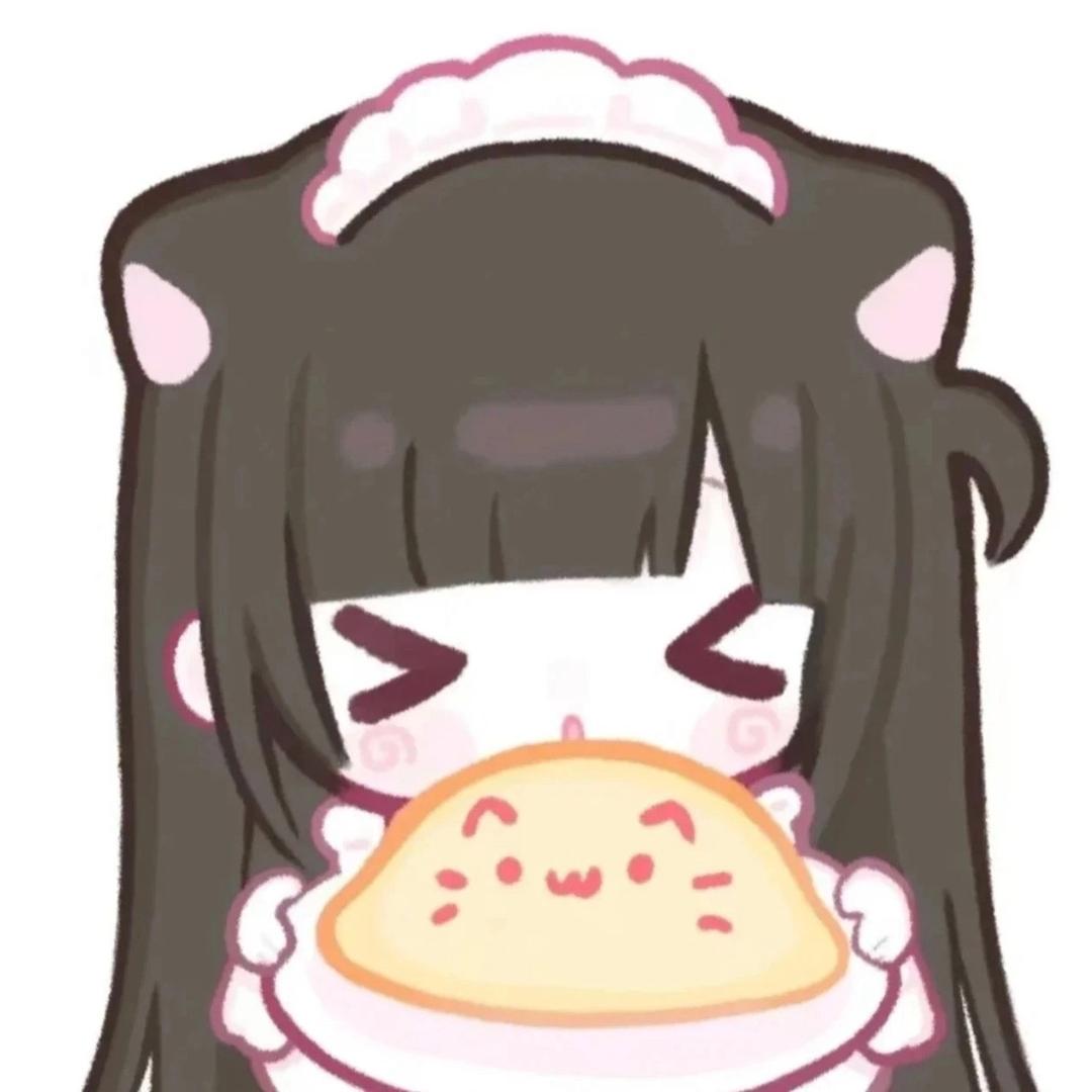 爱威威