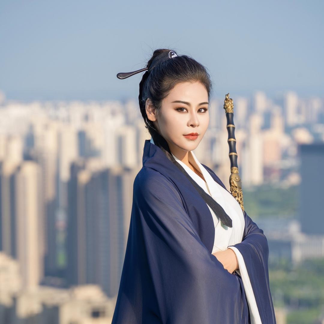 虞可