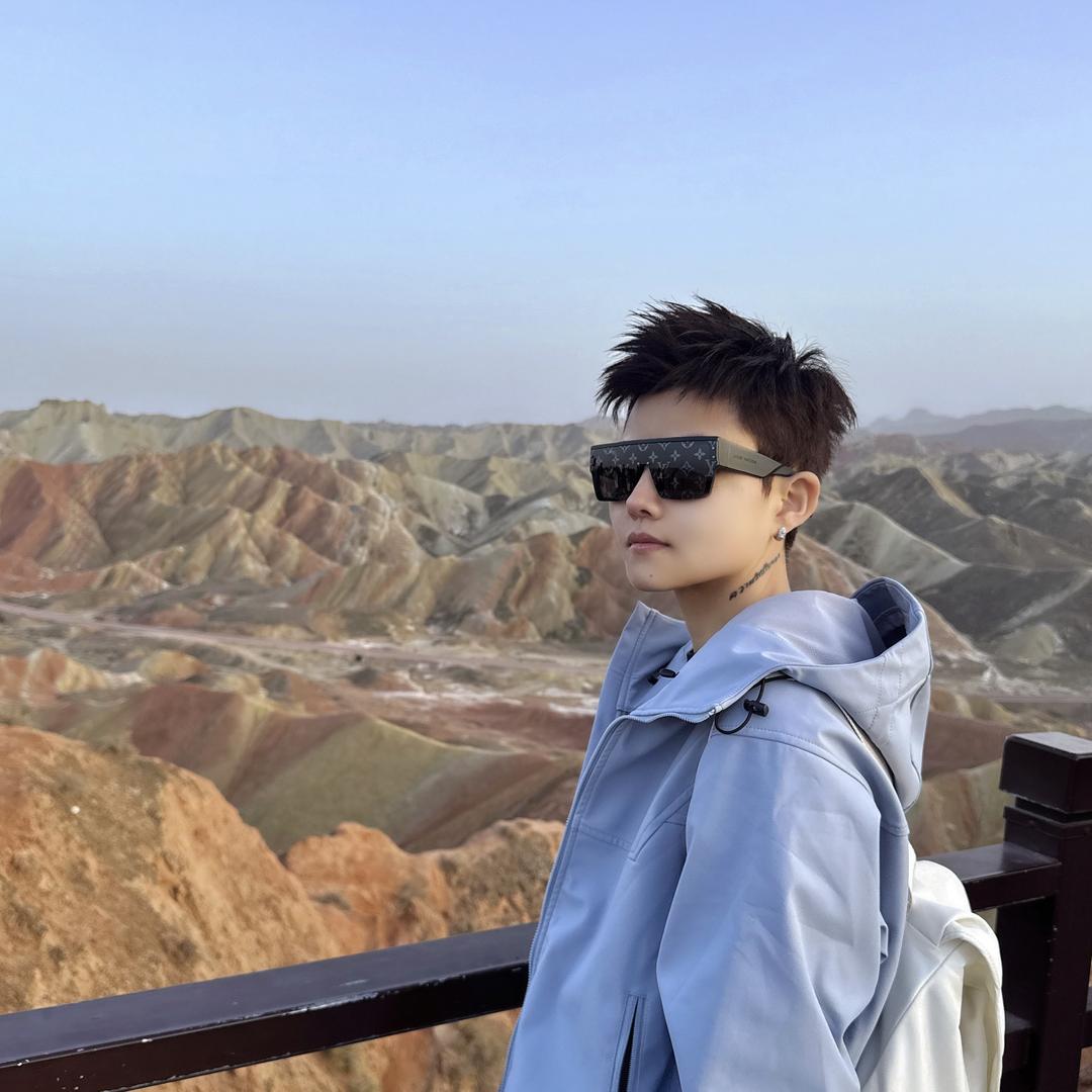 新忠味平平米线