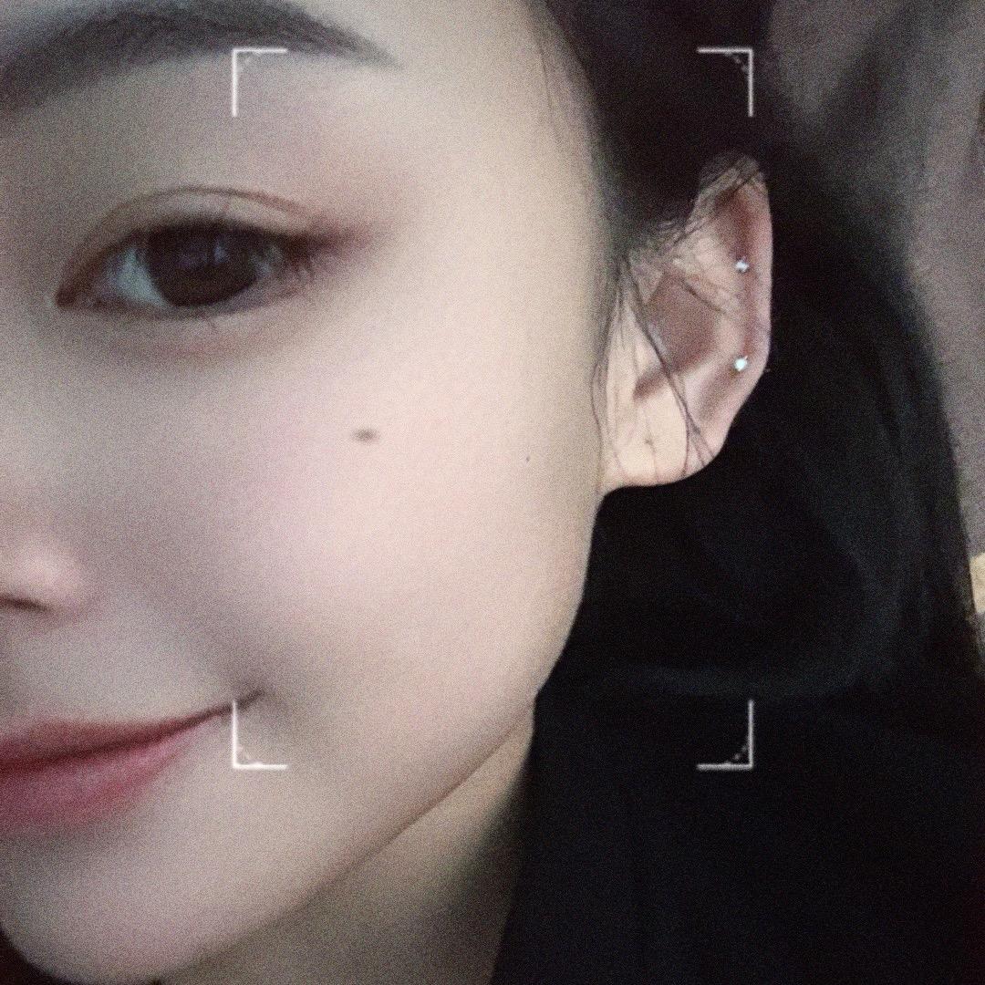 手机用户65020338039