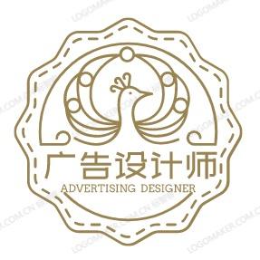 叶苗德