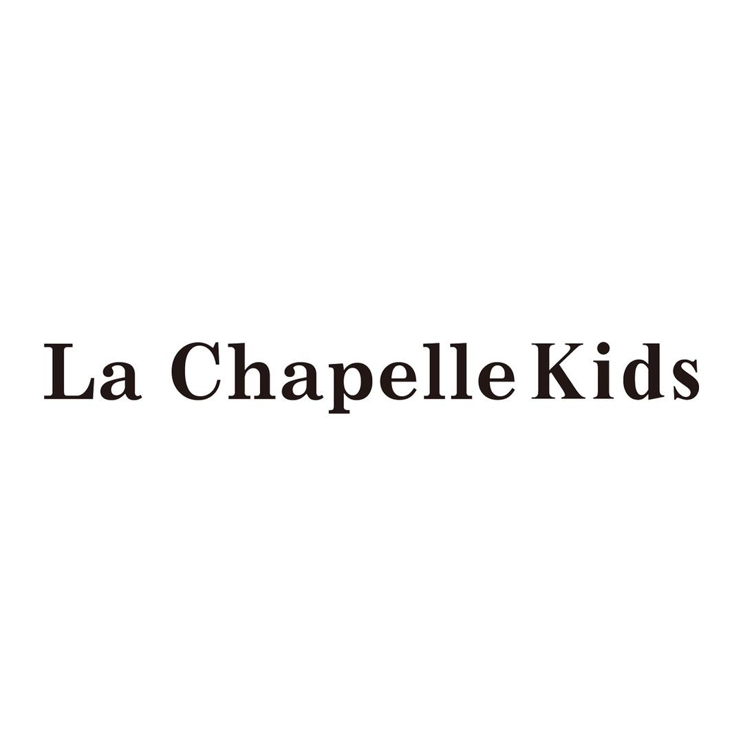 LaChapelleKids若昌童装专卖店