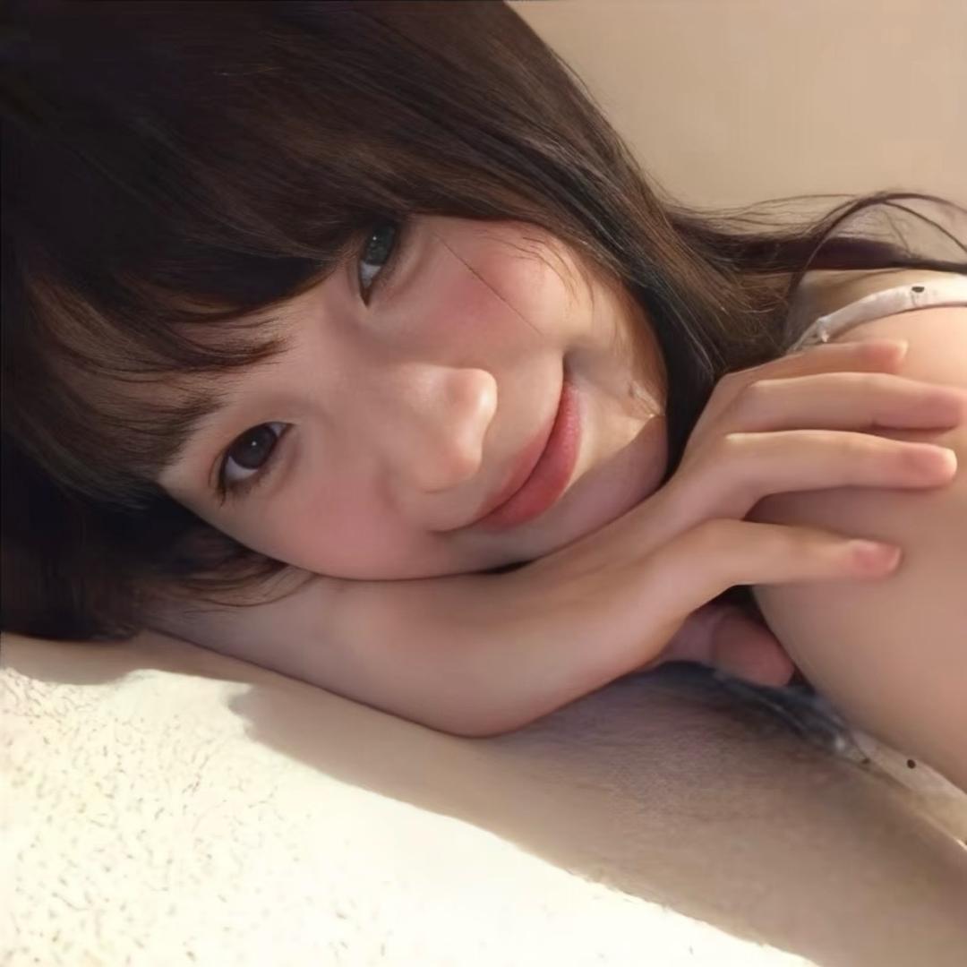 莓烦恼